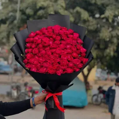 Flowers bahawal nager