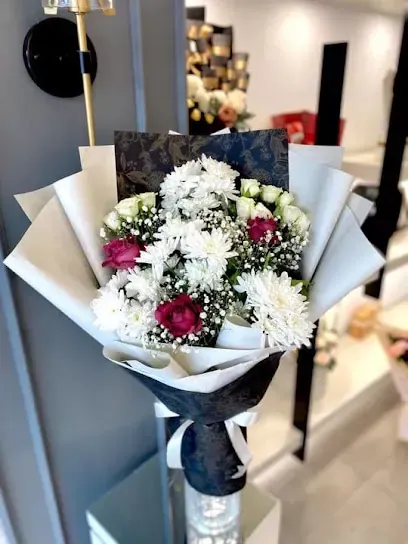 Bloomwithmaham