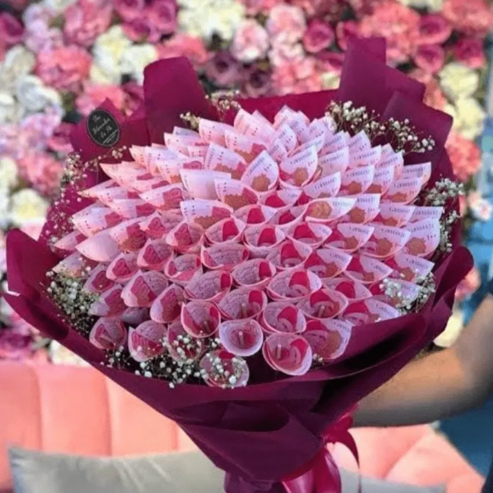 Flora Concerns, Fresh Flowers and Events Management Gilgit decor and flowers