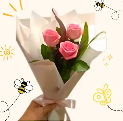 floristpk