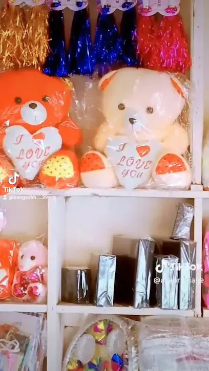 Karachi Fresh Flowers and Decoration