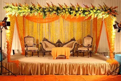 Punjab flowers shop
