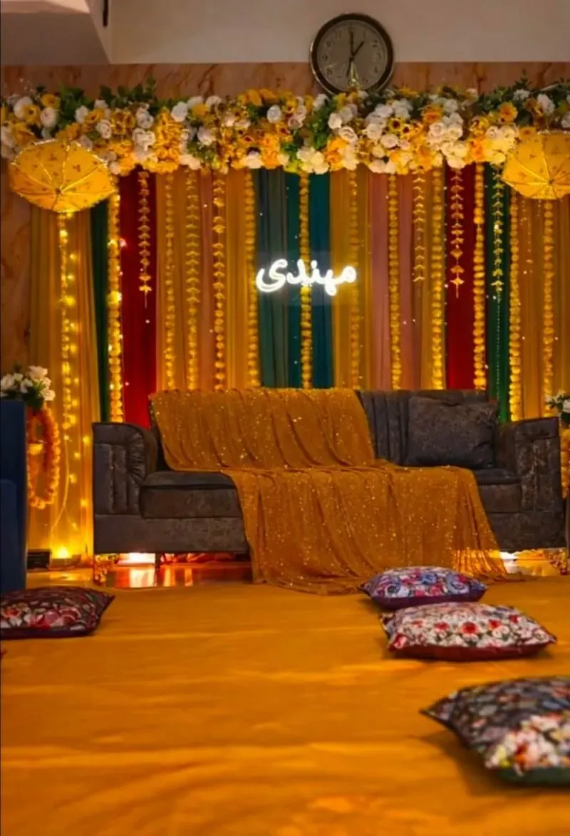 Events In Sialkot