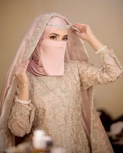 AKS Makeup Studio