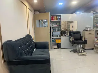 Beauty Beats Salon & Institute (Female)