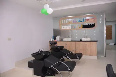 Depilex Beauty Clinic | Faisalabad