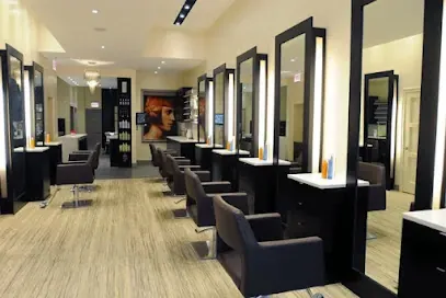 Lashes Beauty Parlour