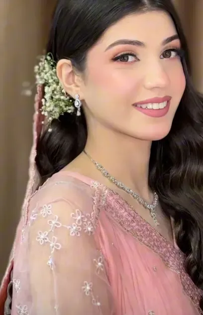 glambyromasana