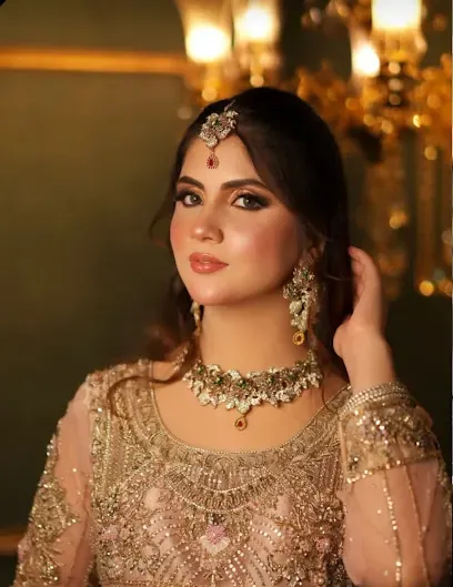 Sana asim studio