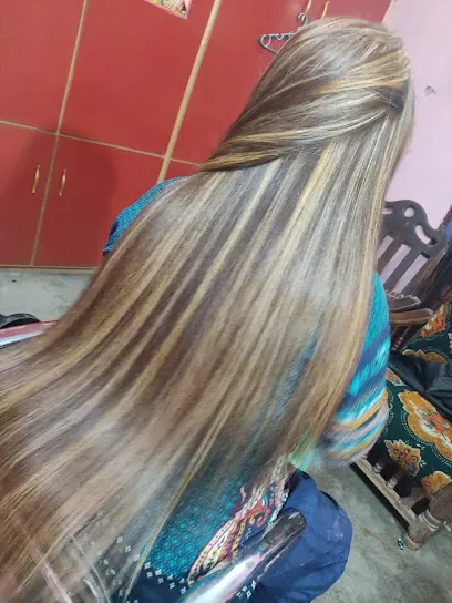 Annie'S Hair Spa & Clinic