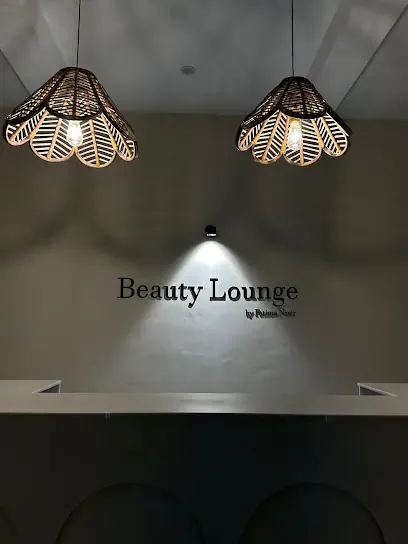Beauty Lounge by Fatima Nasir - Multan Branch