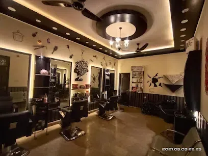 ROOP BEAUTY CLINIC