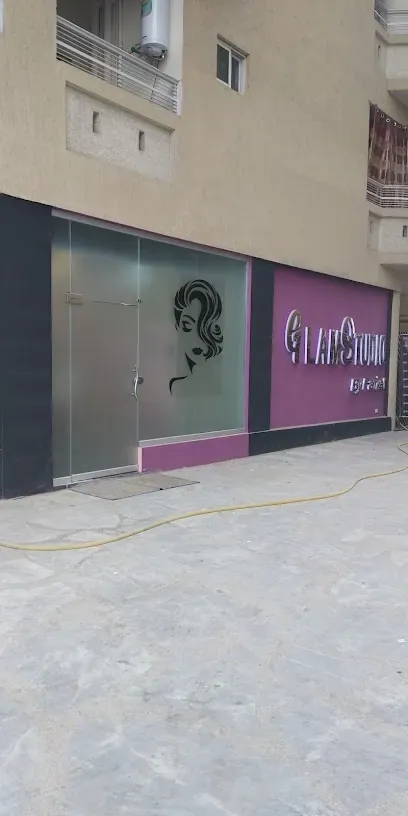 Glam Studio By Farial