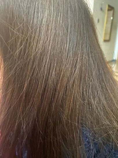 Panache The Salon