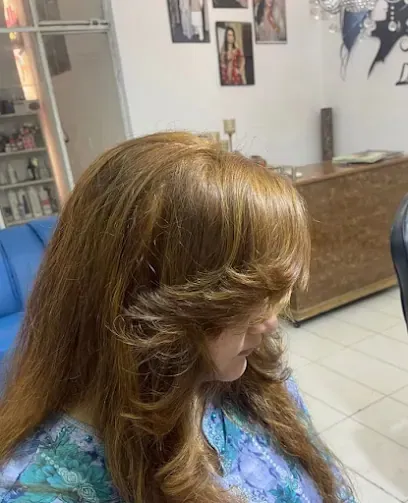 D'Lux Bridal Saloon Home Services