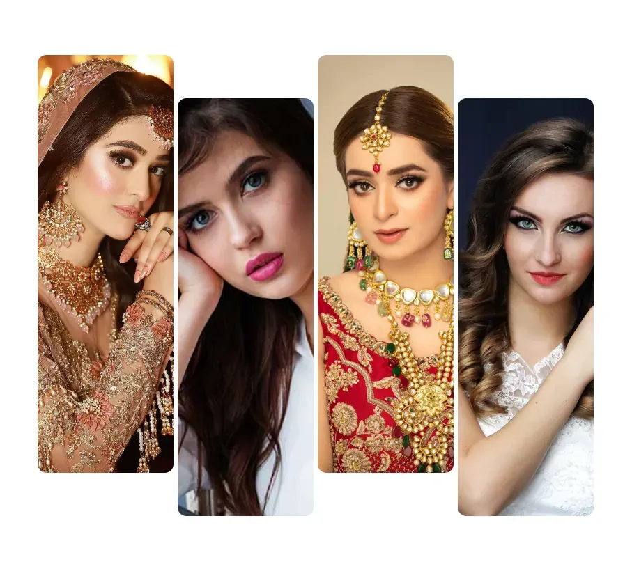 Royli Salon