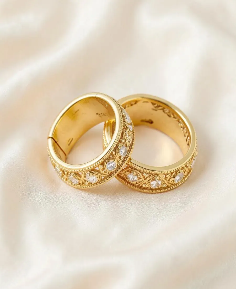New Era Jewellers
