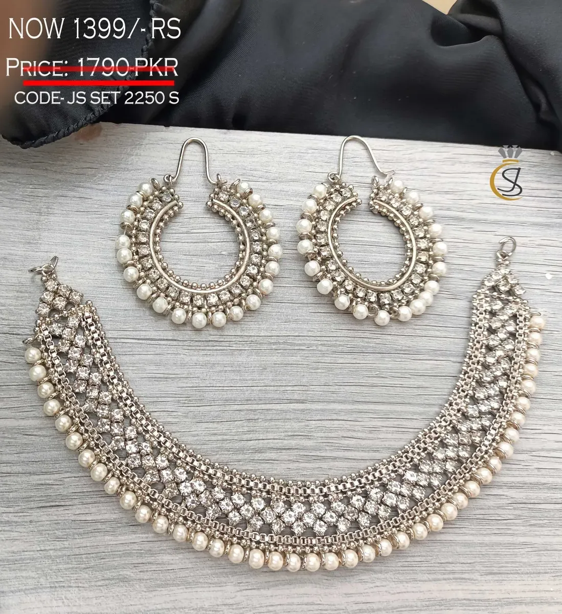 Jewellerystore.pk