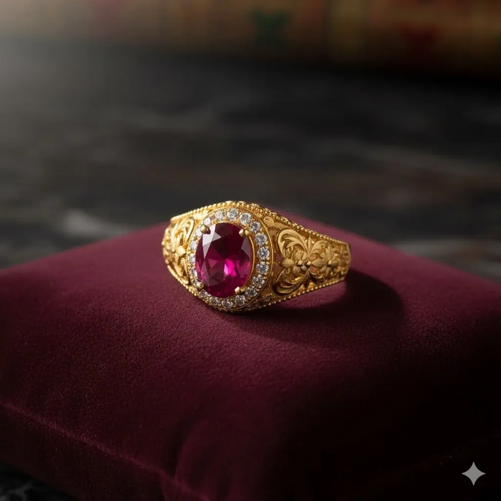 Ghulam Nabi Jewellers