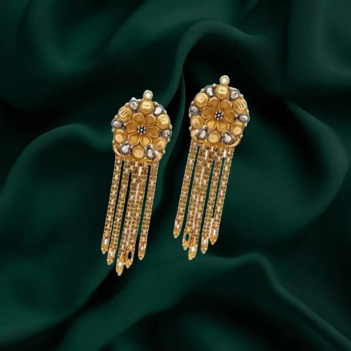 Daud Jewellers