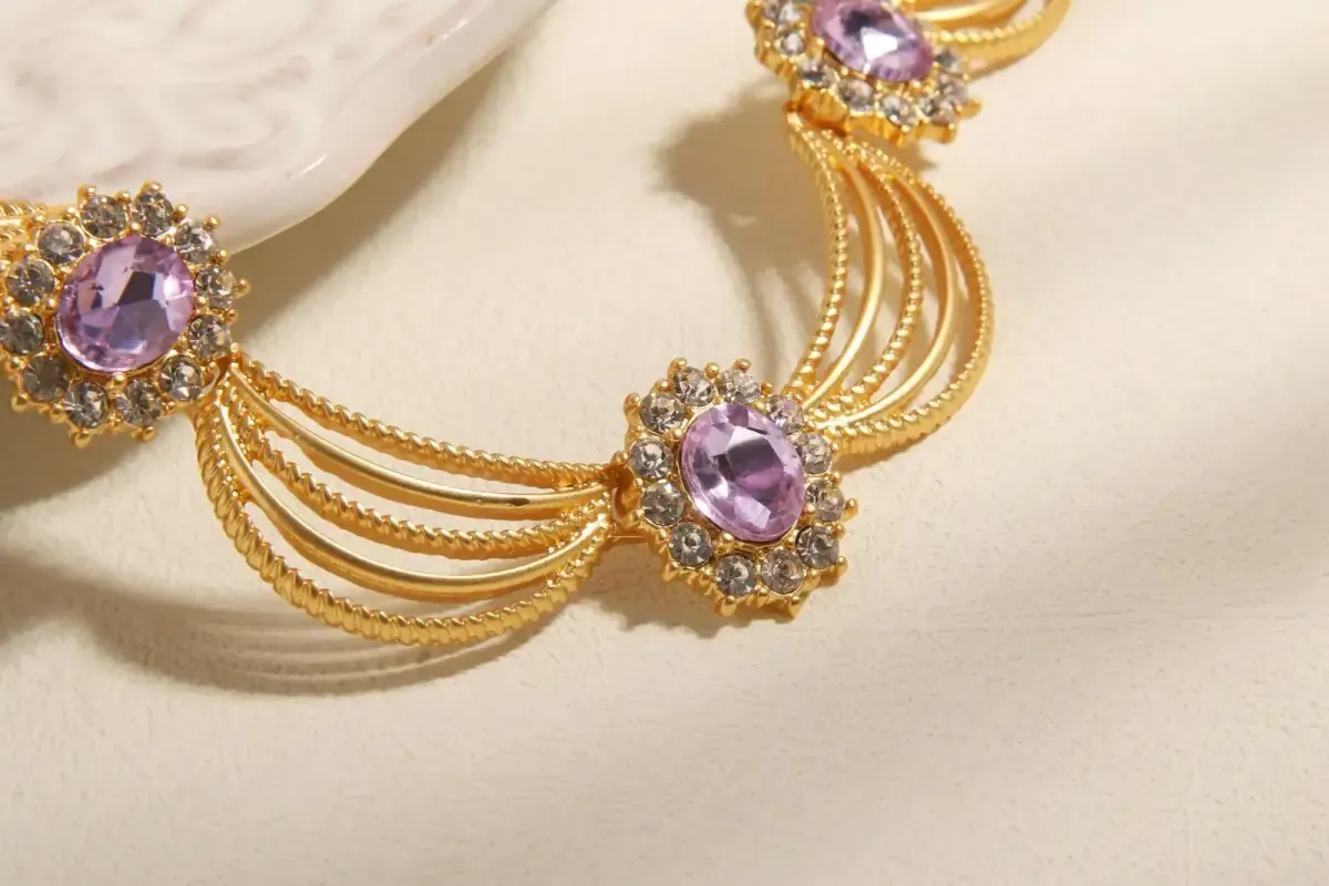 Al-Madina Jewellers