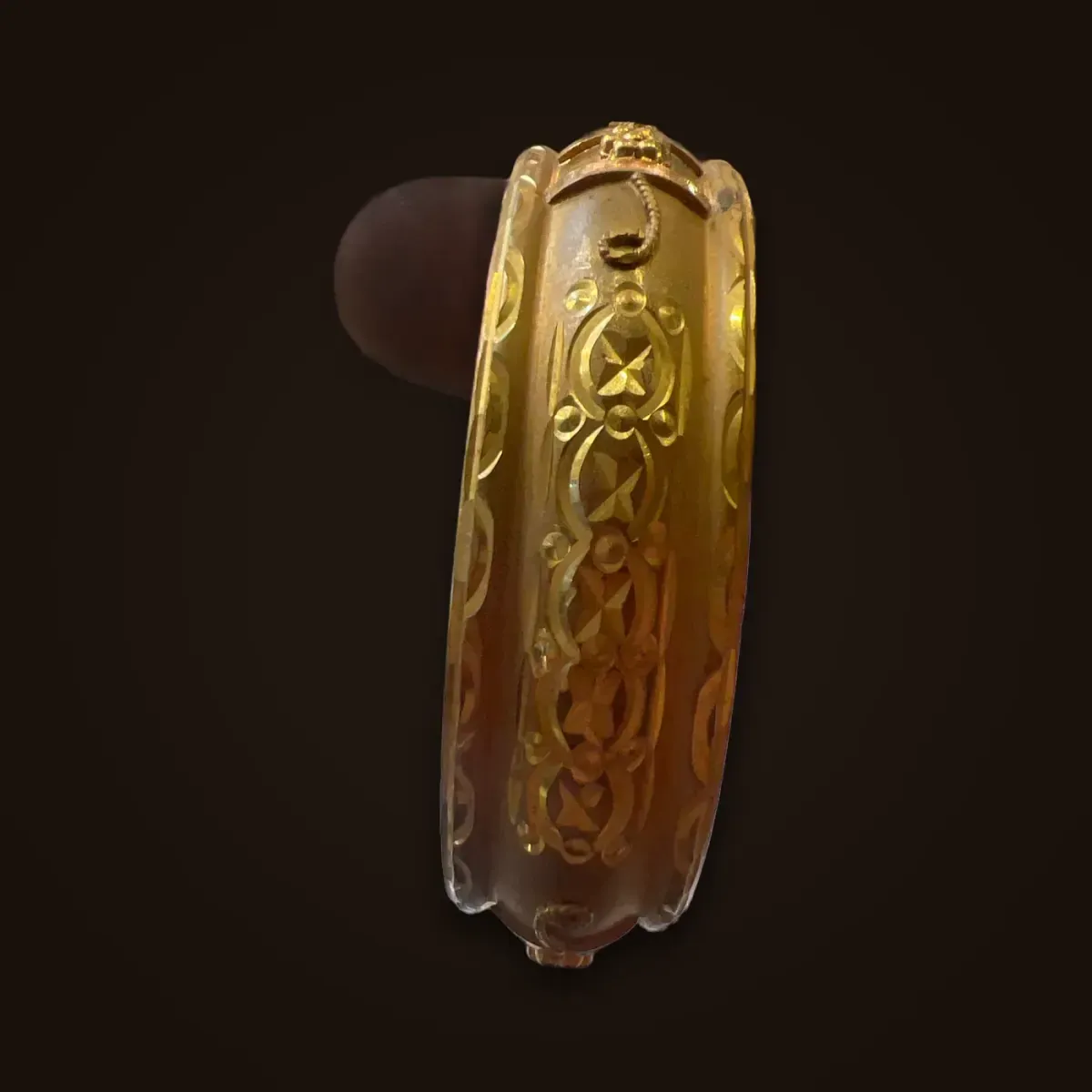 Rustam Jewelers