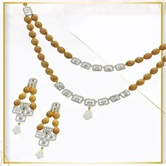 HYSR Jewellers