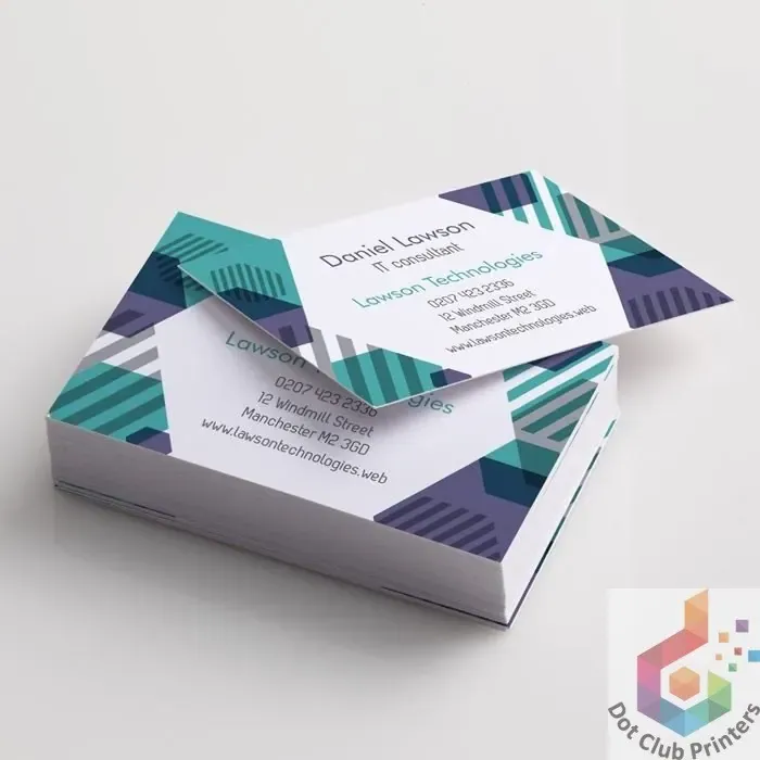 Dot CLub Printers Faisalabad wedding card designs