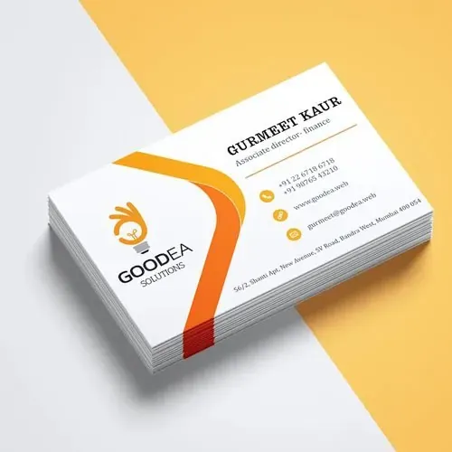 Dot CLub Printers Faisalabad wedding card designs
