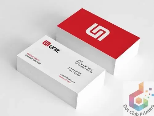 Dot CLub Printers Faisalabad wedding card designs