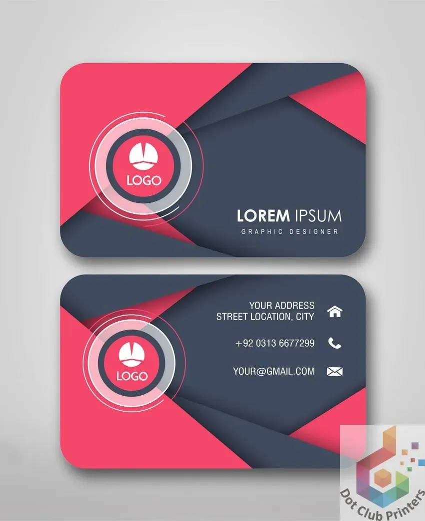 Dot CLub Printers Faisalabad wedding card designs