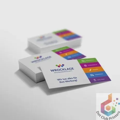 Dot CLub Printers Faisalabad wedding card designs