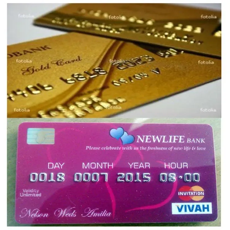 Dot CLub Printers Faisalabad