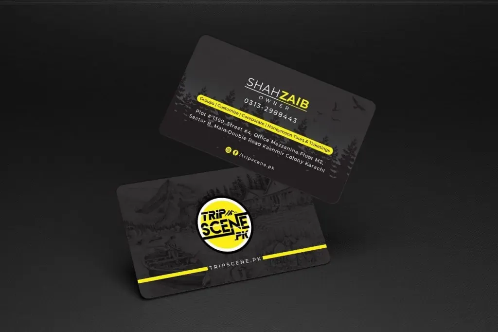 Royal Graphics wedding card designs