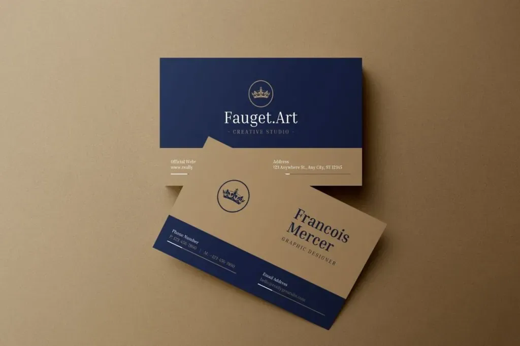 Royal Graphics wedding card designs