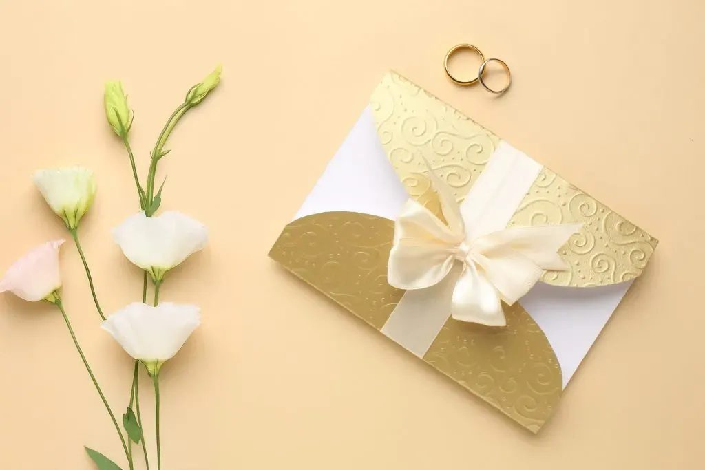 Royal Graphics wedding card designs
