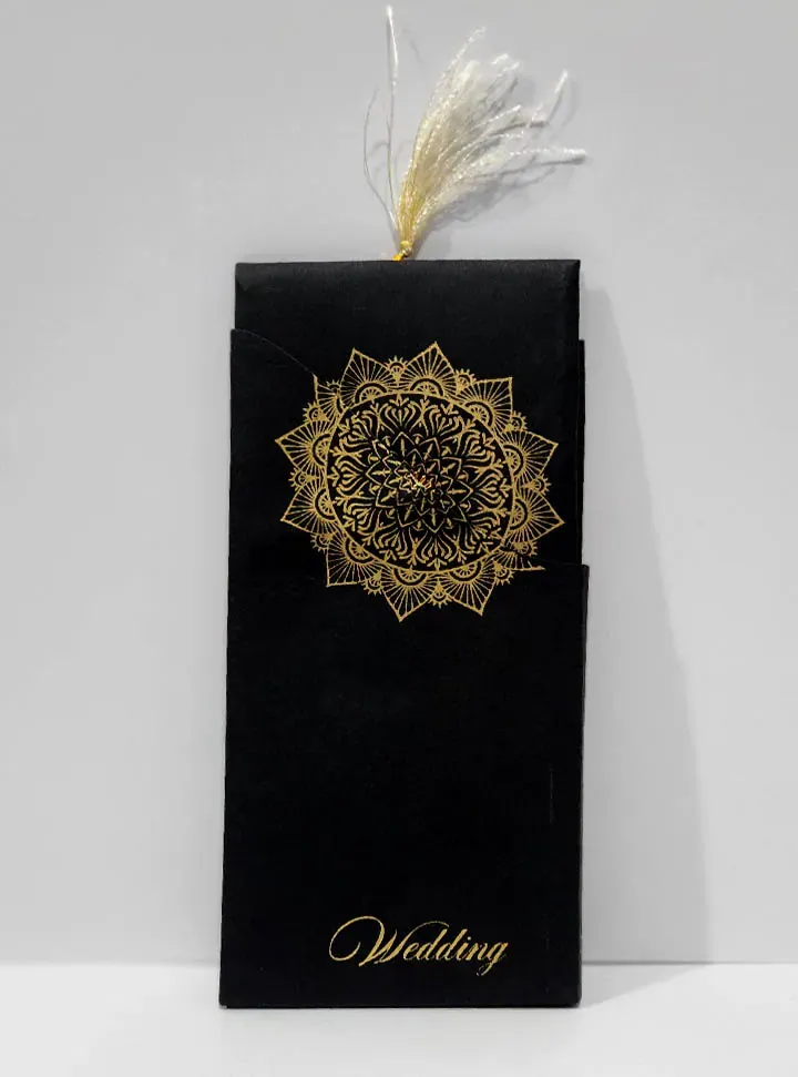 Alam Printers wedding card designs