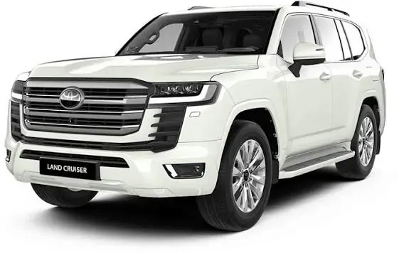 Haxn Rent-a-car