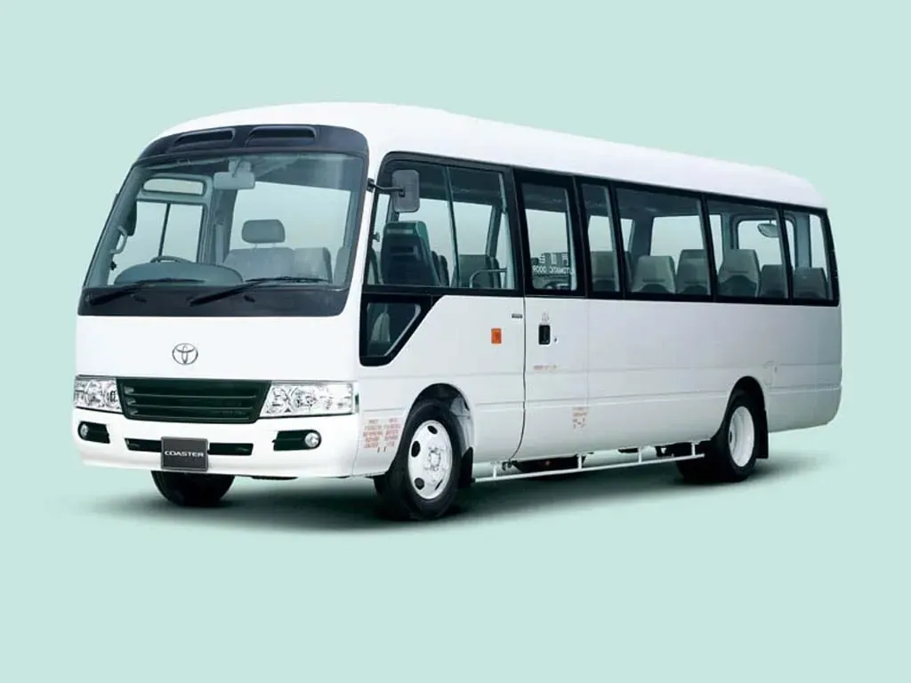 Moveit Cars