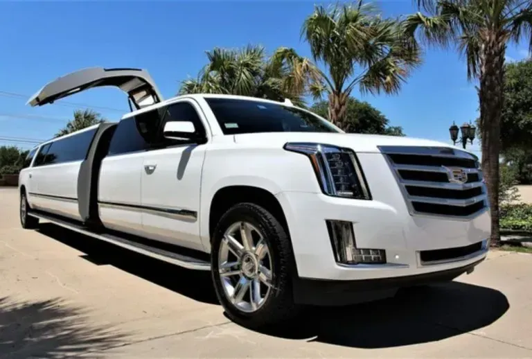 Taiba & Friends Motors Rent a Car