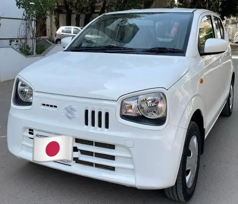 Rehan Rent A Car
