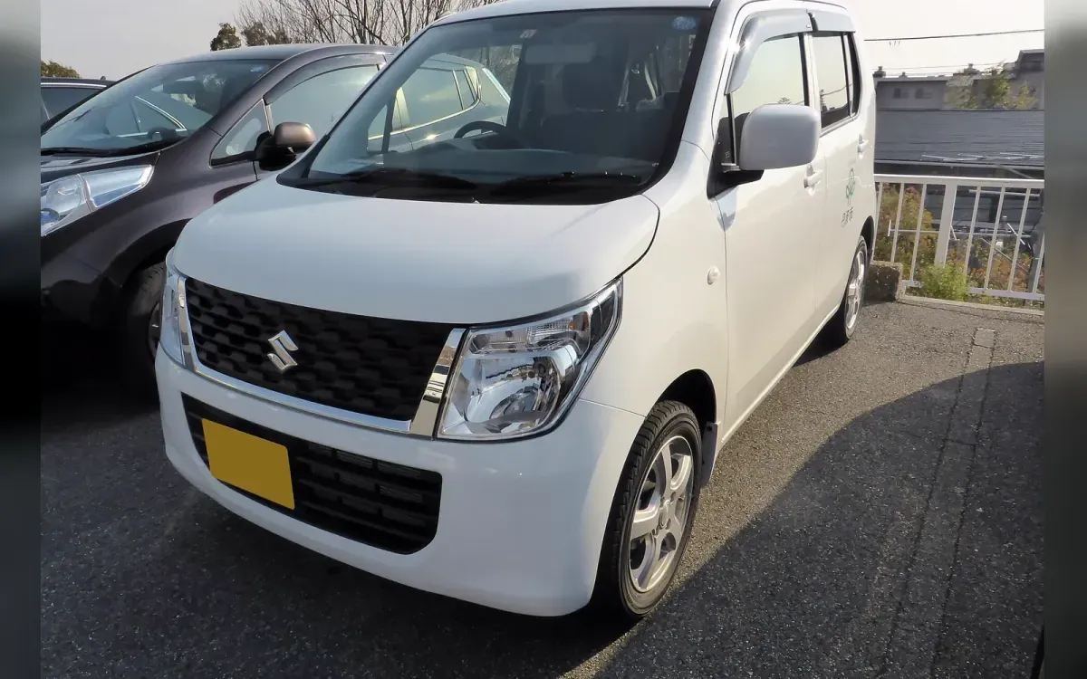 Multan Rent A Car wedding car