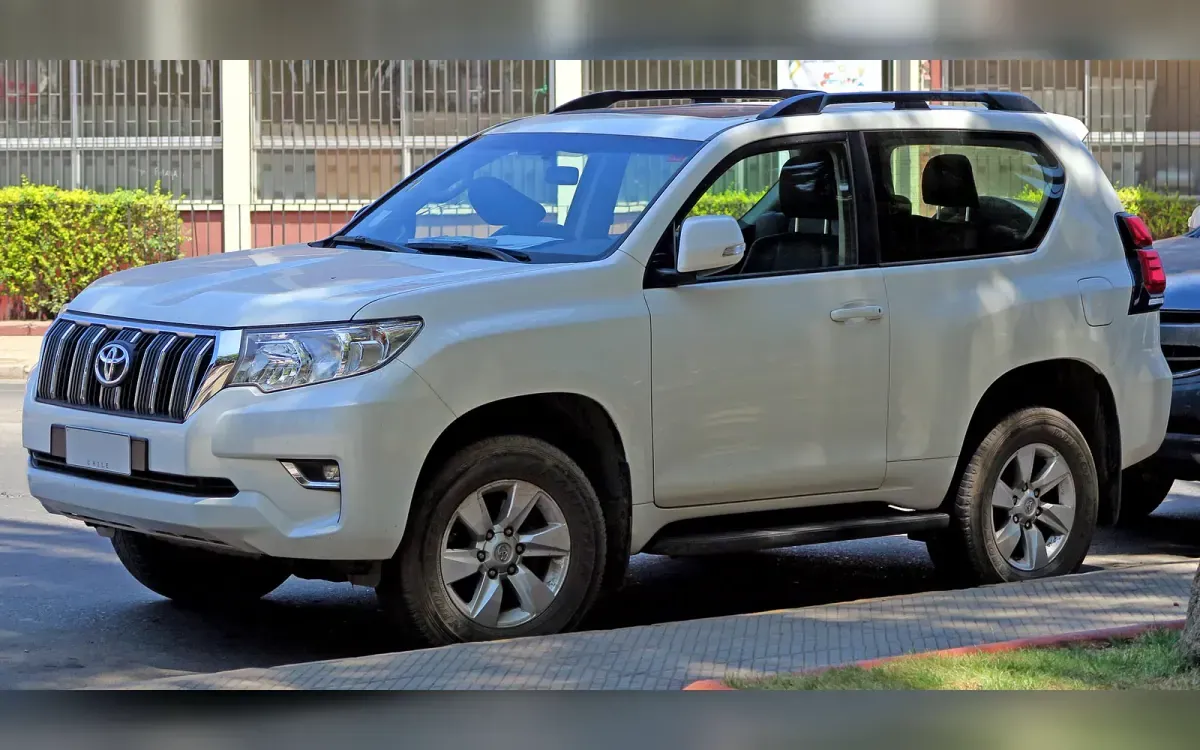 Multan Rent A Car wedding car