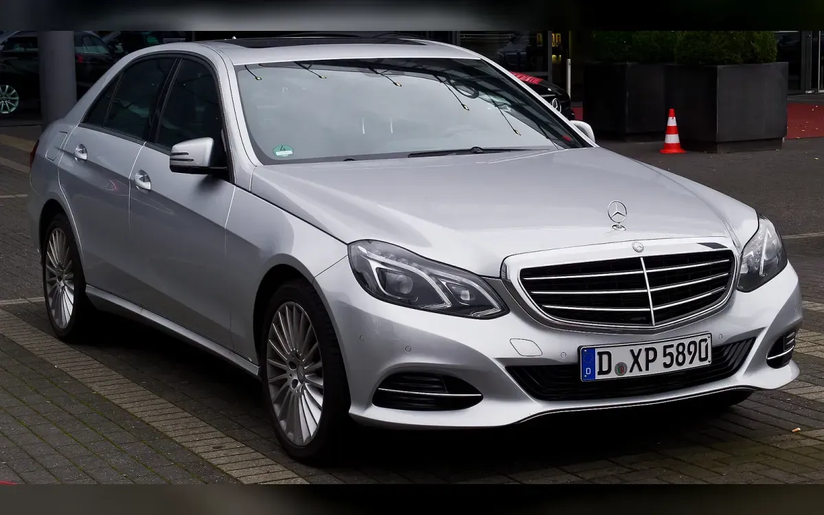 Multan Rent A Car wedding car