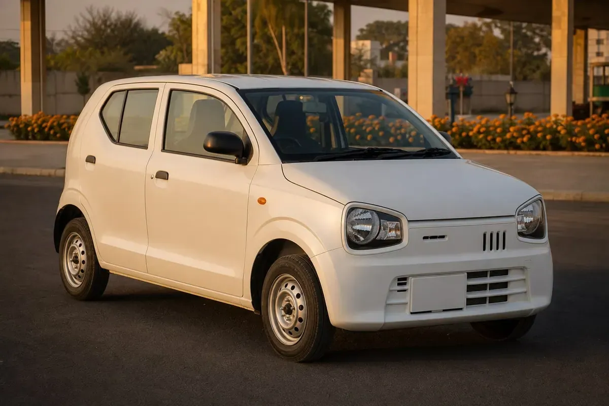 Shaheen Travels & Rent A Car