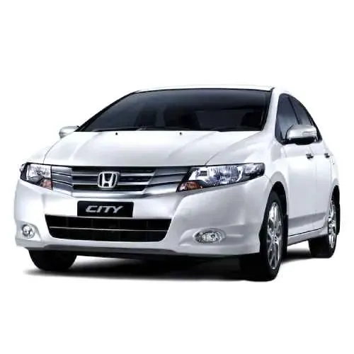 CNS Rent A Car & Tours