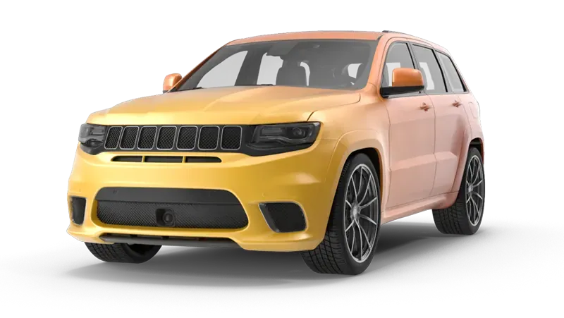 Khurram Rent A Car