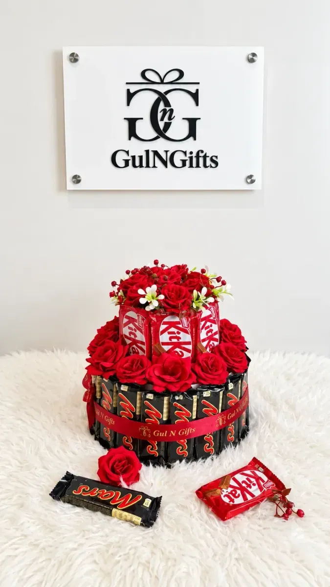 GulnGifts