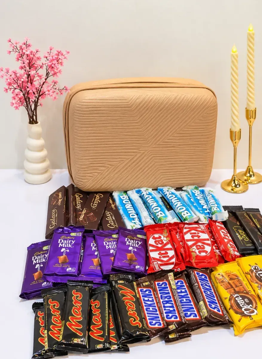 GulnGifts gifts and favours