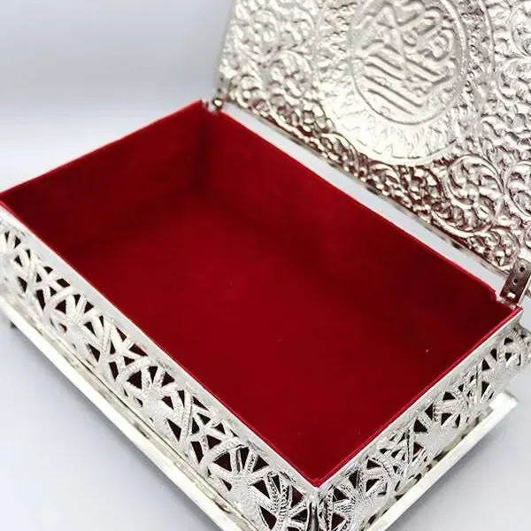 Taneez - Centaurus gifts and favours
